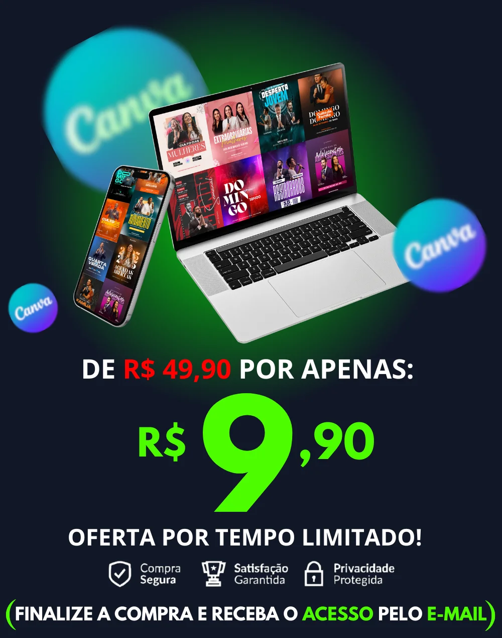 Oferta
